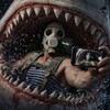 Логотип телеграм канала @cod_j12 — Дядя Ж-12🪖