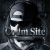 لوگوی کانال تلگرام cod_site — Codm Site