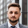 Логотип телеграм канала @cod_svoboda — Николай Проховский | Почему снова