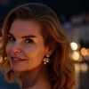 Логотип телеграм канала @cod_yspeha22612 — Буявчи Татьяна| ЖИЗНЬ как Инвестиция