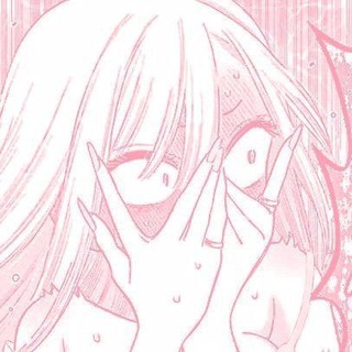 Логотип телеграм канала @coda_jjj — глазки тянки♡
