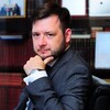 Логотип телеграм канала @coda_v_vog — Туринцев | CODA в ВОГ