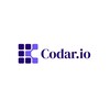 Logo of telegram channel codar_io — Codar.io