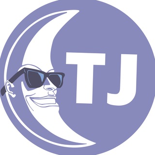 Logo of telegram channel codcomedytj — CodComedyTJ