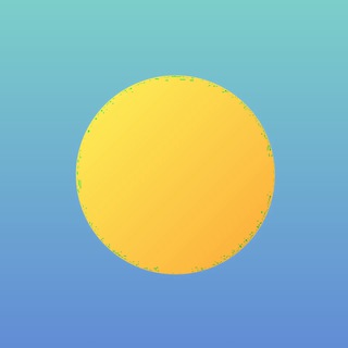 Логотип телеграм канала @code_affiliate — Code /Spendy