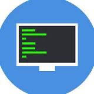 Logo of telegram channel code_archive — C.M.Book | Программирование