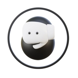 Logo of telegram channel code_fighters — Code Fighters