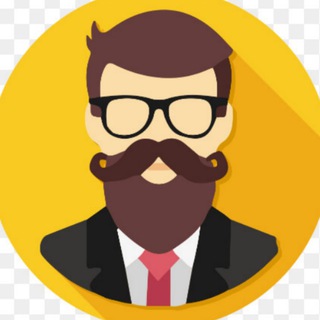 Логотип телеграм канала @code_iibrary — Code Lib. Программирование.