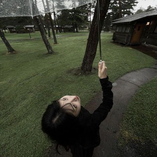 Логотип телеграм канала @code_in_brookhavenrp — Коды на вещи в брукхейвен