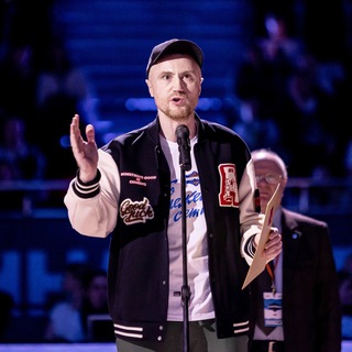 Логотип телеграм канала @code_kryuk — Код Крюкова