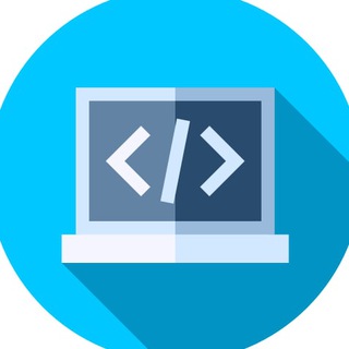 Логотип телеграм канала @code_m0de — CodeMode | Программирование