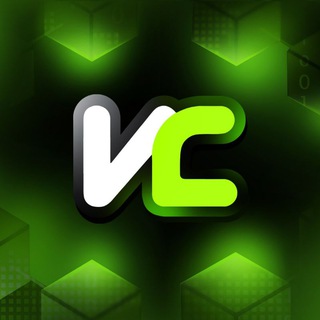 Логотип телеграм -каналу code_vartcall — Vartcall | Code