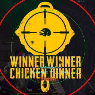Logo of telegram channel code_walterblack — WB Mod SetUp