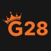 Logo of telegram channel code888kg28 — NHÀ CÁI G28