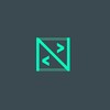 Logo of telegram channel code_3345 — 🔰Code N
