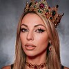Логотип телеграм канала @code_boga — Истина Екатерина | Поле Бога
