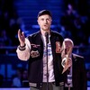 Логотип телеграм канала @code_kryuk — Код Крюкова