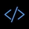 Logo of telegram channel code_mood — CODE MOOD