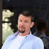 Логотип телеграм канала @code_of_relations — Твой психолог | Олег Маюрченко