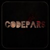 Telegram channel 🇮🇷Code-Pars🇮🇷 logo