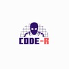 Логотип телеграм канала @code_r_news — Code-R // #IT #Crypto