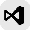 Logo of telegram channel code_ready — Code Ready | Frontend
