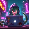 Логотип телеграм канала @code_repeat — Кодим, страдаем, повторяем