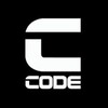 لوگوی کانال تلگرام code_store_online — فروشگاه اینترنتی کد | Code online store