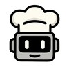 Logo of telegram channel codeandcook — Code & Cook