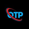 Logo of telegram channel codeandnumber — OTP NUMBER