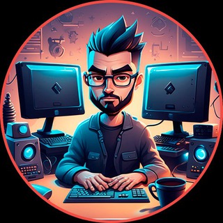 Logo of telegram channel codebase_frontend — CodeBase | Frontend