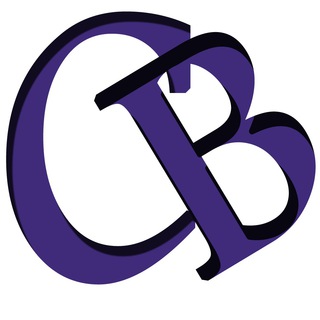 لوگوی کانال تلگرام codebazan — کدبازان - کدستان