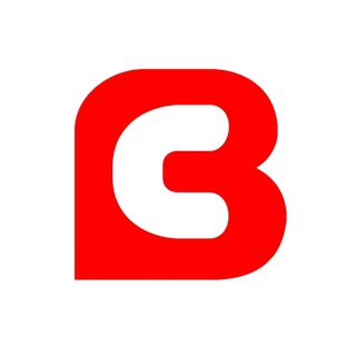 Логотип телеграм канала @codeblog — CODE BLOG