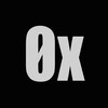 Логотип телеграм канала @codebloodmoon — 0xCheats(RED MENU)