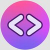 टेलीग्राम चैनल का लोगो codebracket — xCode