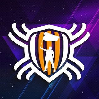 Logo of telegram channel codeby_games — Codeby Games >> Hacker Lab