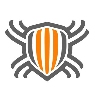 Логотип телеграм канала @codeby_sec — Codeby Pentest