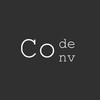 Логотип телеграм канала @codeconv — CodeConv | CTO backlog