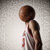 Логотип телеграм канала @codeeof — NBA ToP