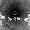 Логотип телеграм канала @codeex_it — codeEx | Нейросети и IT