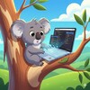 لوگوی کانال تلگرام codeexception — برنامه نویس خسته