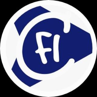 Logo of telegram channel codeforinterview — Code for Interview