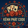 Telegram channel 🧧 KÊNH PHÁT CODE🧧 logo
