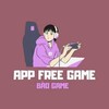 Logo of telegram channel codegamefaifai — 👑CODE FREE NHÀ CÁI👑