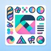 Логотип телеграм канала @codegurudaily — Айтишная реальность