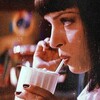Логотип телеграм канала @codehays — Кодекс Хейса