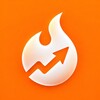 टेलीग्राम चैनल का लोगो codehype — CodeHype 🚀