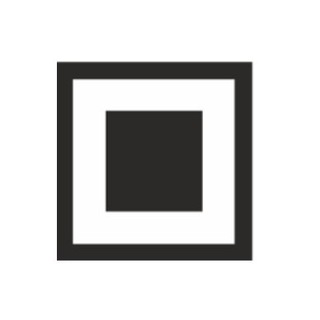 Логотип телеграм канала @codeibnews — КОД ИБ: информационная безопасность