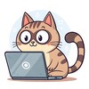 Логотип телеграм канала @codeindie — Инди Код — Разработка игр