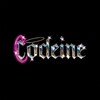 لوگوی کانال تلگرام codeineeditt — CODEINE
